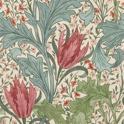 Color – Plum/Bayleaf