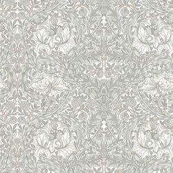 Color – White