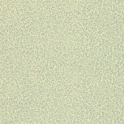 Color – Slate