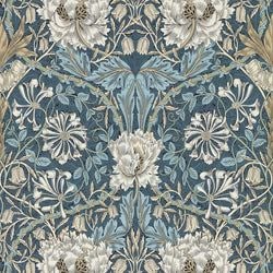 Color – Woad/Thyme