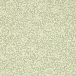 Color – Apple Green