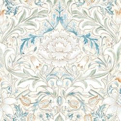 Color – Bayleaf/Annatto