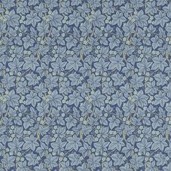 Color – Indigo