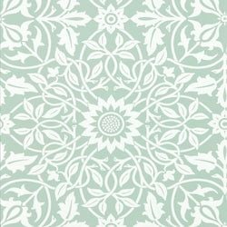 Color – Willow