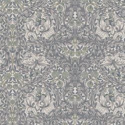 Color – Gray