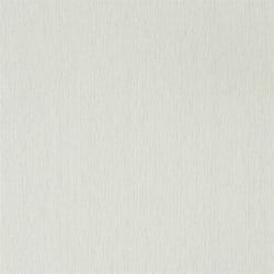 Color – Silver