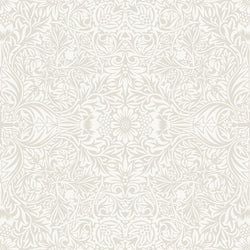 Color – Grey / White