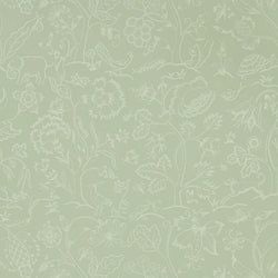 Color – Sage Grey