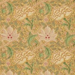 Color – Gold/Thyme