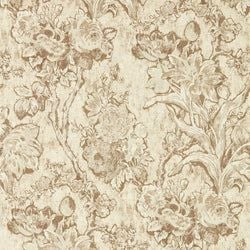 Color – Jute