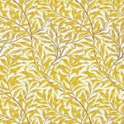 Color – Summer Yellow