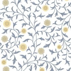 Color – White