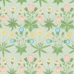Color – Green