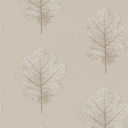 Color – Stone/Gilver