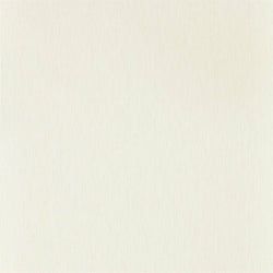 Color – Ivory