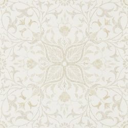 Color – Ecru/Linen