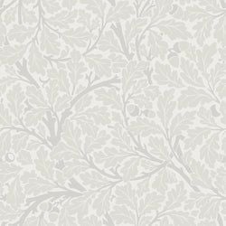 Color – Grey / White