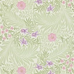 Color – Olive/Lilac