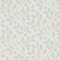 Mineral/Dove