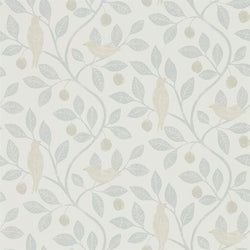 Color – Mineral/Dove