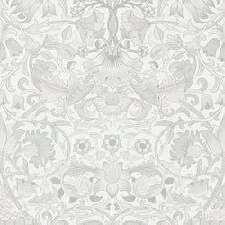 Color – Chalk/Eggshell