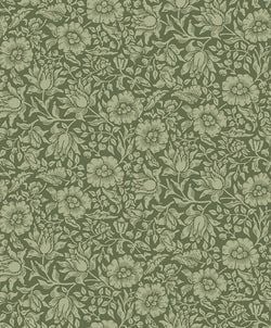 Color – Green