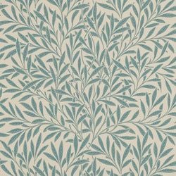 Color – Slate