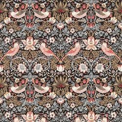 Color – Old Fashioned