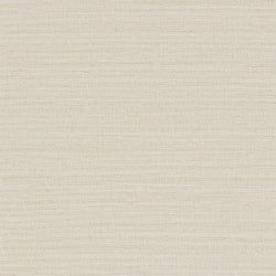 Color – Marble