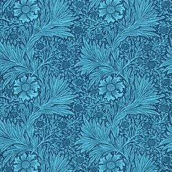 Color – Navy
