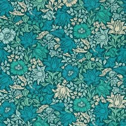 Color – Teal