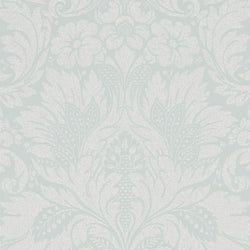 Color – Wedgwood
