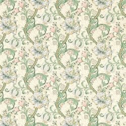 Color – Linen/Blush