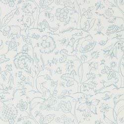 Color – Cornflower Chalk