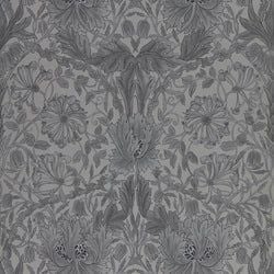 Color – Black Ink
