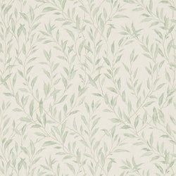 Color – Willow/Cream