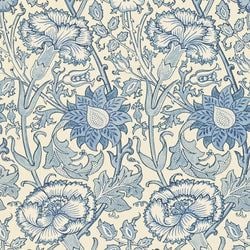 Color – Indigo