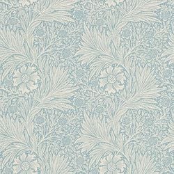 Color – Wedgwood