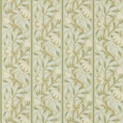 Color – Sage