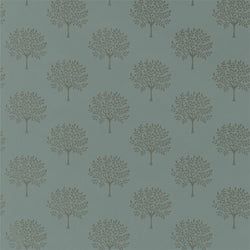 Color – English Grey