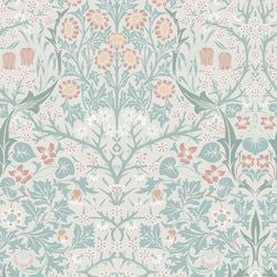 Color – Meadow