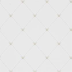 Color – Mineral/Dove