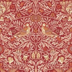 Color – Madder/Weld