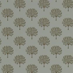 Color – Copper Grey