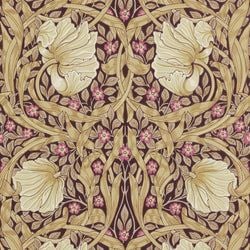 Color – Fig/Sisal