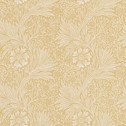 Color – Cowslip