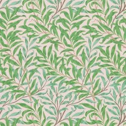 Color – Pink/Leaf Green