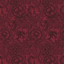 Color – Claret