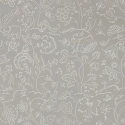 Color – Linen Chalk