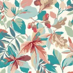Color – Inkwood